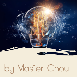 Being tested by your Soul - Master Chou Blog